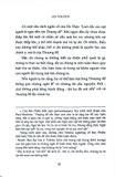  Suy Niệm Mỗi Ngày - Lev Tolstoy 