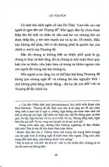 Suy Niệm Mỗi Ngày - Lev Tolstoy
