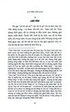  Suy Niệm Mỗi Ngày - Lev Tolstoy 