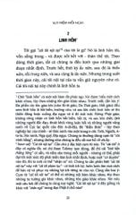 Suy Niệm Mỗi Ngày - Lev Tolstoy