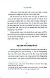  Suy Niệm Mỗi Ngày - Lev Tolstoy 