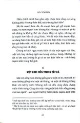 Suy Niệm Mỗi Ngày - Lev Tolstoy