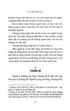  Suy Niệm Mỗi Ngày - Lev Tolstoy 