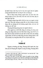 Suy Niệm Mỗi Ngày - Lev Tolstoy