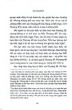  Suy Niệm Mỗi Ngày - Lev Tolstoy 