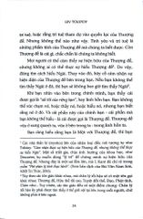 Suy Niệm Mỗi Ngày - Lev Tolstoy