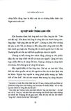  Suy Niệm Mỗi Ngày - Lev Tolstoy 