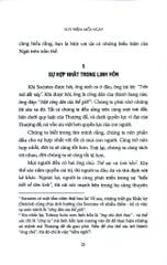 Suy Niệm Mỗi Ngày - Lev Tolstoy