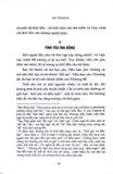  Suy Niệm Mỗi Ngày - Lev Tolstoy 