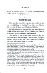 Suy Niệm Mỗi Ngày - Lev Tolstoy