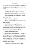  8 Phút Thiền - Victor Davich 