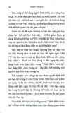  8 Phút Thiền - Victor Davich 