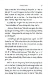  8 Phút Thiền - Victor Davich 