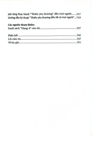  8 Phút Thiền - Victor Davich 