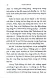  8 Phút Thiền - Victor Davich 