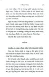  8 Phút Thiền - Victor Davich 