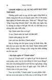  8 Phút Thiền - Victor Davich 