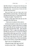  8 Phút Thiền - Victor Davich 