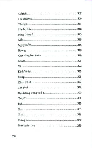  Cuộc Sống Nhìn Từ Ô Cửa Thiền - Tập 1 - Vô Thường 