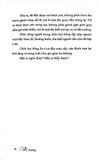  Cuộc Sống Nhìn Từ Ô Cửa Thiền - Tập 1 - Vô Thường 