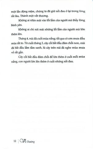  Cuộc Sống Nhìn Từ Ô Cửa Thiền - Tập 1 - Vô Thường 