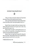  Cuộc Sống Nhìn Từ Ô Cửa Thiền - Tập 1 - Vô Thường 