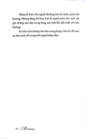 Cuộc Sống Nhìn Từ Ô Cửa Thiền - Tập 1 - Vô Thường 