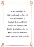  Cổ Tích Trung Thu - Trịnh Bách 