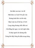  Cổ Tích Trung Thu - Trịnh Bách 