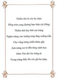  Cổ Tích Trung Thu - Trịnh Bách 