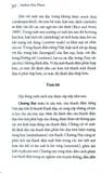  Thanh Điệu Tiếng Việt - Một Phân Tích Mới - 
Andrea Hoa Pham 