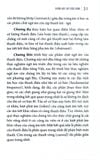  Thanh Điệu Tiếng Việt - Một Phân Tích Mới - 
Andrea Hoa Pham 