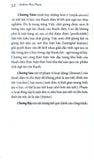  Thanh Điệu Tiếng Việt - Một Phân Tích Mới - 
Andrea Hoa Pham 
