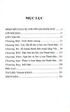  Thanh Điệu Tiếng Việt - Một Phân Tích Mới - 
Andrea Hoa Pham 