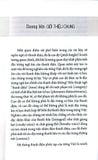  Thanh Điệu Tiếng Việt - Một Phân Tích Mới - 
Andrea Hoa Pham 