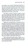  Thanh Điệu Tiếng Việt - Một Phân Tích Mới - 
Andrea Hoa Pham 
