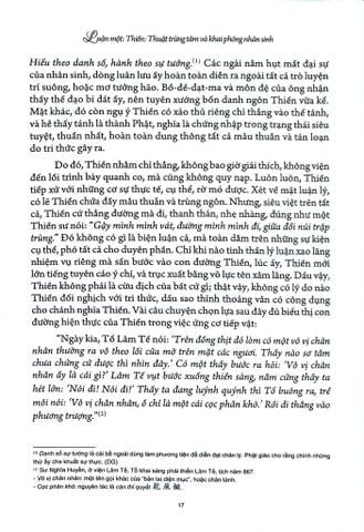  Thiền Luận - Bộ 3 Quyển - Bìa Mềm - Daisetz Teitaro Suzuki 