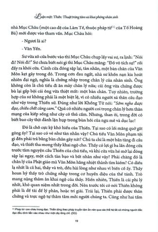  Thiền Luận - Bộ 3 Quyển - Bìa Mềm - Daisetz Teitaro Suzuki 