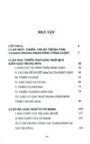  Thiền Luận - Bộ 3 Quyển - Bìa Mềm - Daisetz Teitaro Suzuki 