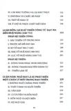  Thiền Luận - Bộ 3 Quyển - Bìa Mềm - Daisetz Teitaro Suzuki 