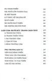 Thiền Luận - Bộ 3 Quyển - Bìa Mềm - Daisetz Teitaro Suzuki 