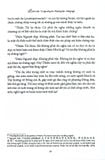  Thiền Luận - Bộ 3 Quyển - Bìa Mềm - Daisetz Teitaro Suzuki 