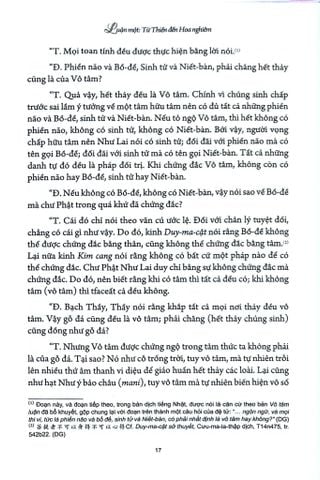  Thiền Luận - Bộ 3 Quyển - Bìa Mềm - Daisetz Teitaro Suzuki 