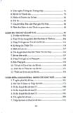  Thiền Luận - Bộ 3 Quyển - Bìa Mềm - Daisetz Teitaro Suzuki 