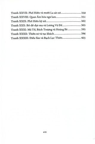  Thiền Luận - Bộ 3 Quyển - Bìa Mềm - Daisetz Teitaro Suzuki 