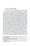  Thiền Luận - Bộ 3 Quyển - Bìa Mềm - Daisetz Teitaro Suzuki 