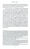  Thiền Luận - Bộ 3 Quyển - Bìa Mềm - Daisetz Teitaro Suzuki 