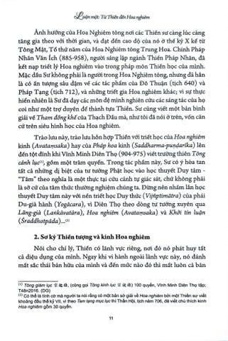  Thiền Luận - Bộ 3 Quyển - Bìa Mềm - Daisetz Teitaro Suzuki 