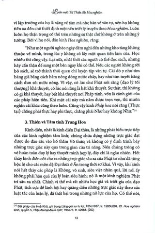  Thiền Luận - Bộ 3 Quyển - Bìa Mềm - Daisetz Teitaro Suzuki 