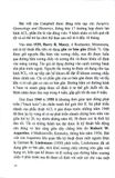  Phẫu Thuật Nội Soi Khớp Gối - PGS.TS.Nguyễn Xuân Thùy 